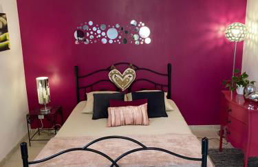 Gite des 2 arbres de la sagesse , agréable chalet avec spa privatif - Foto 1