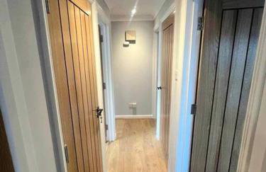 Comfortable Norfolk Bungalow - Foto 10