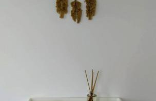 Blue harmony 1 Malinska - Foto 21