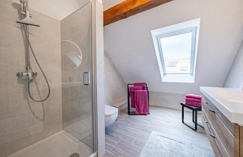 Haus Amore Familienidyll am See - Foto 48