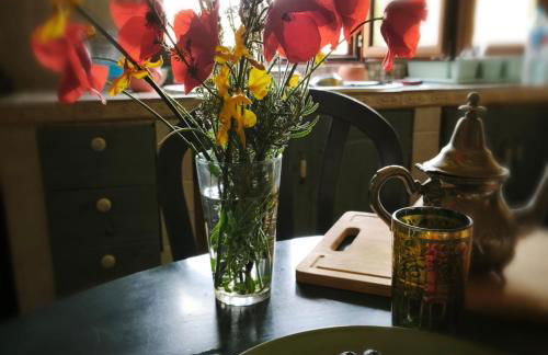 Cortijo Aldamuz-VTAR102 - Foto 22