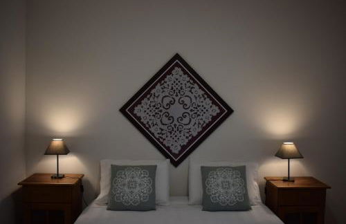 Casa do Avô Cristiano - Photo 26