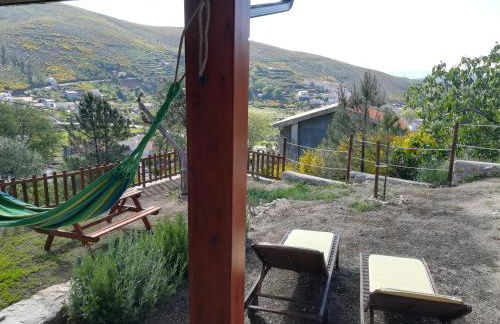 Unhais Valley - Country House - Foto 52