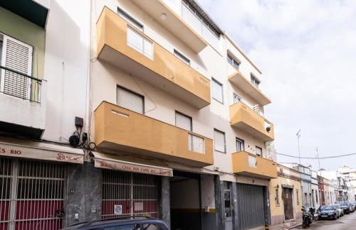 Akisol Faro Cobalt - Foto 23