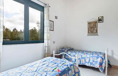 Homes in the Lagoons of Santa Giusta - Foto 29