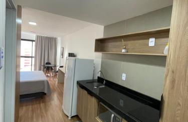 Studio GO na Região Central - Foto 8