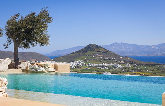 Villa Thita Estate - Photo 2