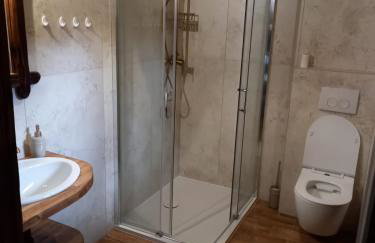 Zagroda Miodowa agroturystyka w Bieszczadach - Foto 7