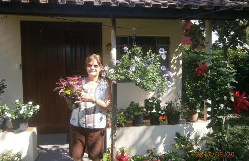 Kitnet Penedo - Foto 6