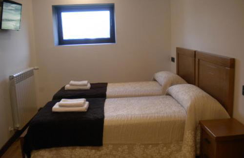 Casa de Aldea Araceli - Foto 7