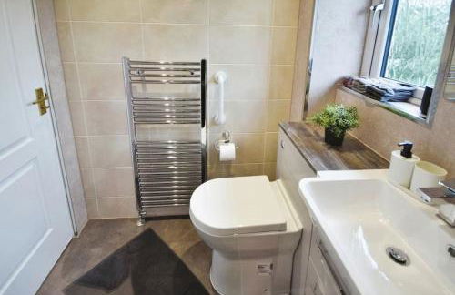 Modern house near Glasgow 3bdr - Foto 10