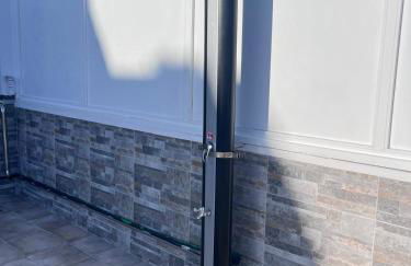 Malihana- Duplex con vistas y BBQ en Puerto Rico - Foto 3