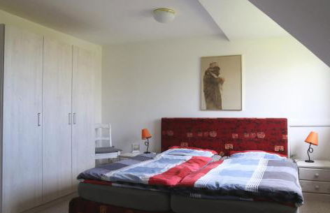 Ferienwohnung Süderdeich - Foto 8