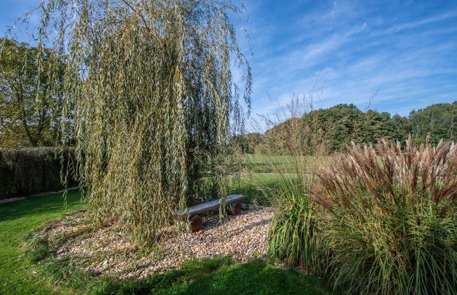 Komarov Pkk031 in Kladruby nad Labem - Foto 41