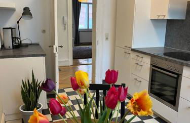 Haus Mittendrin - Foto 18