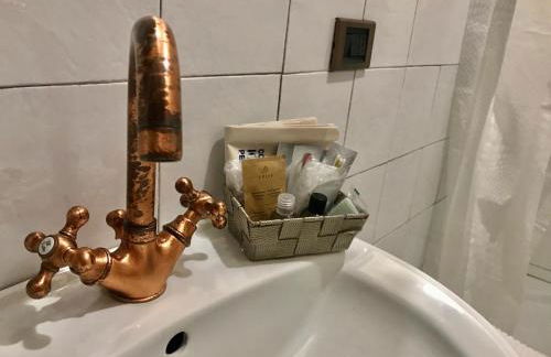 Casa Vacanze La Piazzetta del Castello - Foto 10