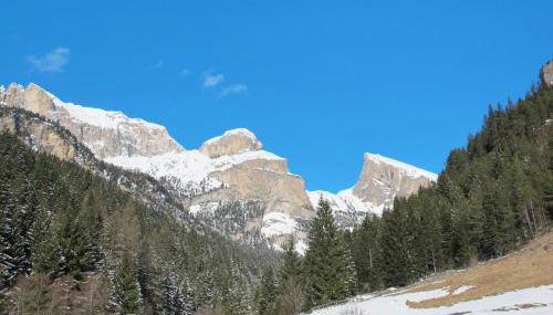 Holiday Home Mantel by Interhome - Foto 4