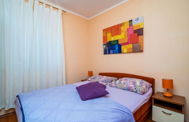 Apartment Jelena - Foto 2