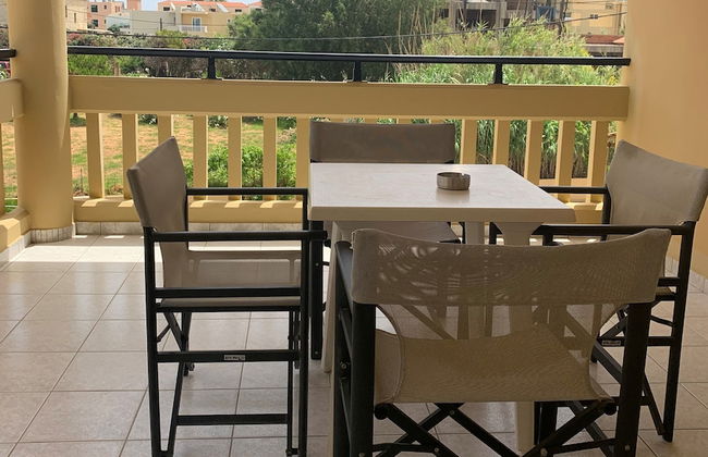 Ermis Suites - Photo 25