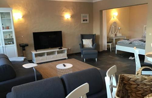 Villa Eddi & Emmi - Foto 15