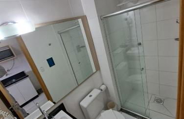 Flatzer047 Executivo - Foto 71