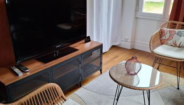 Les Arquebusiers - Foto 4