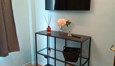 Casa Leopardi a Napoli - Foto 4