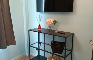 Casa Leopardi a Napoli - Foto 4