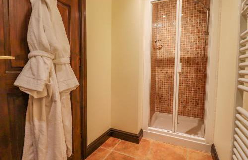 Dairy Barn - Foto 16