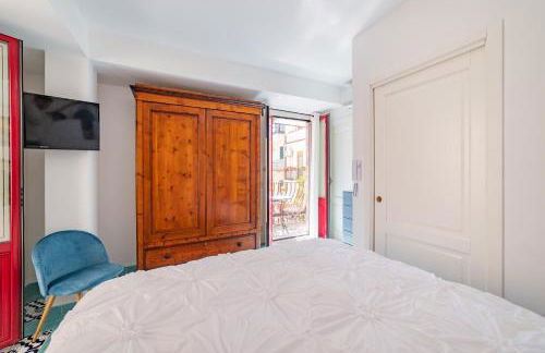 Cascabella Taormina - Foto 29