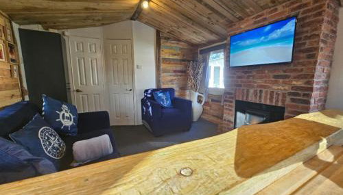 The Gull & Puffin Cresswell - Foto 4