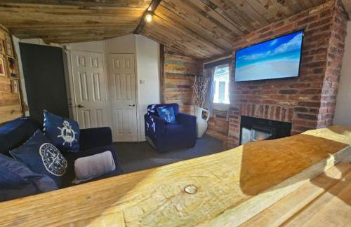 The Gull & Puffin Cresswell - Photo 4