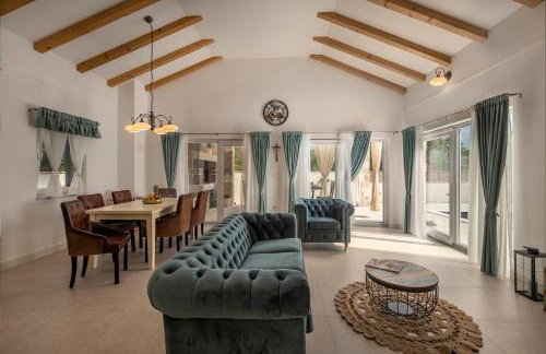 Villa Jakov - Foto 18