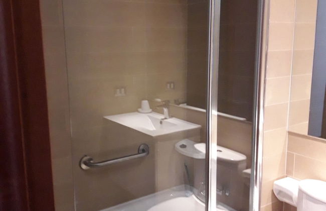 Habitamar Lago Vichuquen - Foto 26