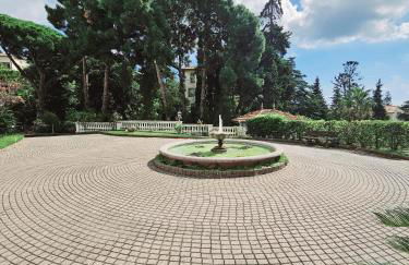 Blu Apartment Bordighera - Photo 23