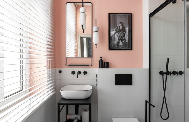 Juicy - Premium Family Apartment 200 m from the Beach by Lion Apartments Sopot - Photo 35