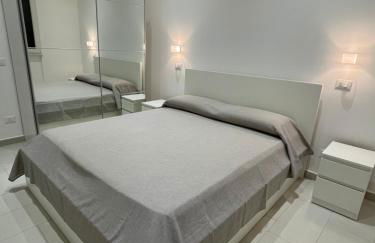 Casa Carmela Mondello - Foto 5