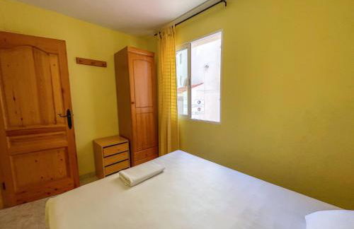 Apartamentos Costa Azahar 3000 - Photo 14