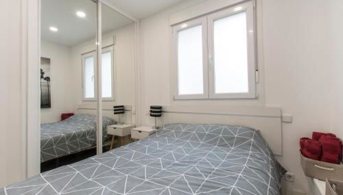 4Torres Homes - Sofía - Foto 4