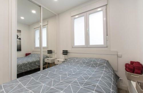 4Torres Homes - Sofía - Foto 4