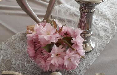 Ferienhaus Strandblume - Foto 18