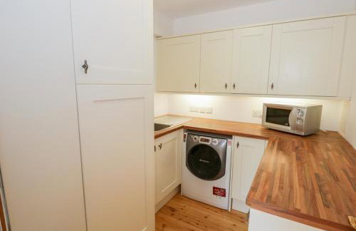 Villa Marina - Foto 12