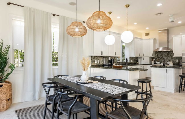 Waterfront w Dock Grace Harbor by Rovetravel - Foto 54