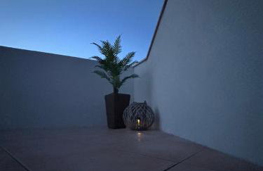 Little Shine - Foto 12