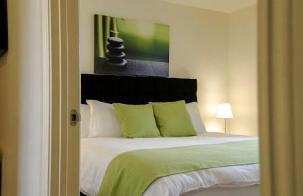 UR City Pad - Regent Wharf - Foto 9