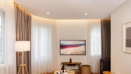 Carvoeiro Boutique Apartments - Foto 4