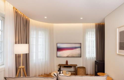 Carvoeiro Boutique Apartments - Foto 4