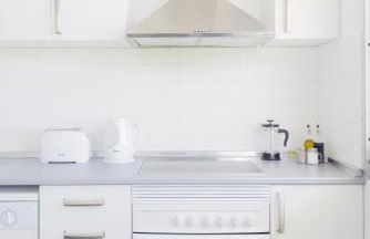 Cornisa Apartments - Foto 43