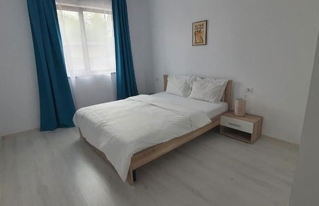 VISAJ Metropolitan - Photo 2