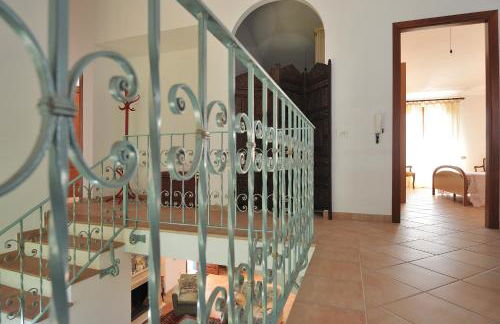 The Dream House in Sardinia - Foto 18